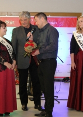 4. vinska kraljica bizeljskega 2018 (15)