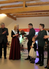 4. vinska kraljica bizeljskega 2018 (27)