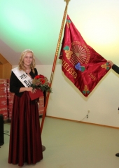 4. vinska kraljica bizeljskega 2018 (30)