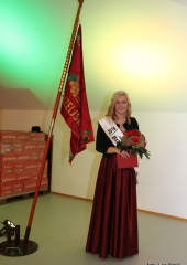 4. vinska kraljica bizeljskega 2018 (31)