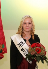 4. vinska kraljica bizeljskega 2018 (32)