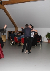 4. vinska kraljica bizeljskega 2018 (37)