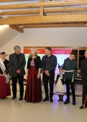 4. vinska kraljica bizeljskega 2018 (4)