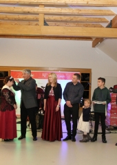 4. vinska kraljica bizeljskega 2018 (5)