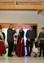 4. vinska kraljica bizeljskega 2018 (7)