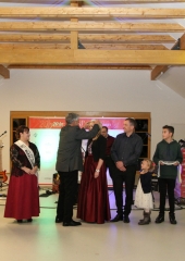 4. vinska kraljica bizeljskega 2018 (9)