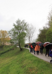 5.-pohod-od-podružnice-do-podružnice-2019-12