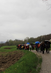 5.-pohod-od-podružnice-do-podružnice-2019-14
