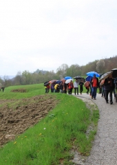 5.-pohod-od-podružnice-do-podružnice-2019-15
