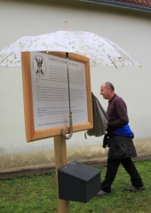 5.-pohod-od-podružnice-do-podružnice-2019-17