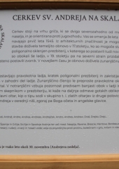 5.-pohod-od-podružnice-do-podružnice-2019-19