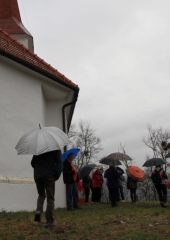 5.-pohod-od-podružnice-do-podružnice-2019-2