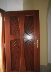 5.-pohod-od-podružnice-do-podružnice-2019-23