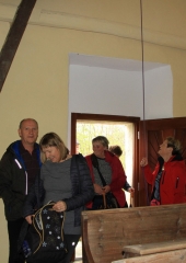5.-pohod-od-podružnice-do-podružnice-2019-25