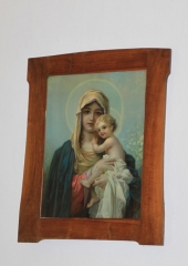 5.-pohod-od-podružnice-do-podružnice-2019-27
