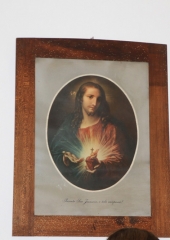 5.-pohod-od-podružnice-do-podružnice-2019-28