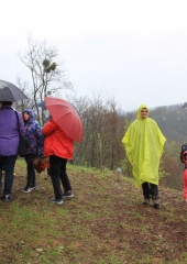 5.-pohod-od-podružnice-do-podružnice-2019-3