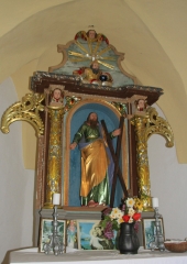 5.-pohod-od-podružnice-do-podružnice-2019-33