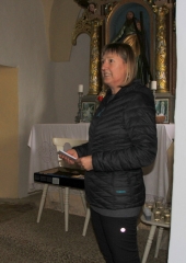 5.-pohod-od-podružnice-do-podružnice-2019-34
