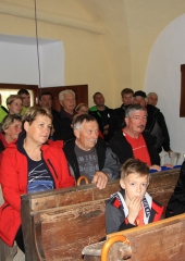 5.-pohod-od-podružnice-do-podružnice-2019-35