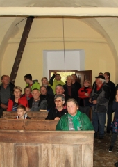5.-pohod-od-podružnice-do-podružnice-2019-36