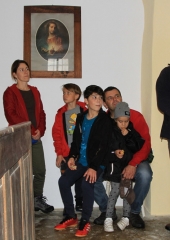 5.-pohod-od-podružnice-do-podružnice-2019-37