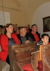 5.-pohod-od-podružnice-do-podružnice-2019-38