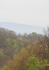5.-pohod-od-podružnice-do-podružnice-2019-4