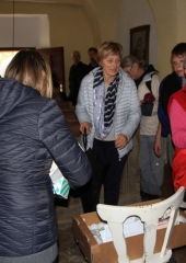 5.-pohod-od-podružnice-do-podružnice-2019-43