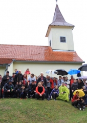 5.-pohod-od-podružnice-do-podružnice-2019-44
