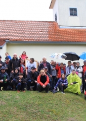 5.-pohod-od-podružnice-do-podružnice-2019-45