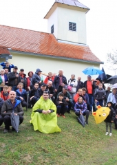 5.-pohod-od-podružnice-do-podružnice-2019-46