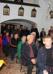 5.-pohod-od-podružnice-do-podružnice-2019-8