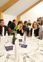50 let Isteničeve penine (1)