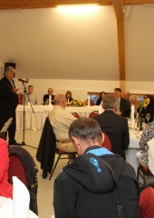 50 let Isteničeve penine (13)