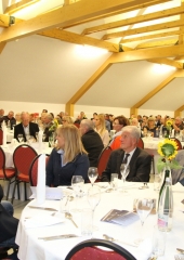 50 let Isteničeve penine (14)