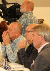 50 let Isteničeve penine (16)