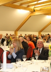 50 let Isteničeve penine (17)