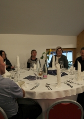 50 let Isteničeve penine (2)