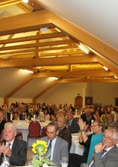 50 let Isteničeve penine (22)