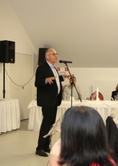 50 let Isteničeve penine (23)