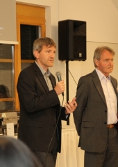 50 let Isteničeve penine (28)