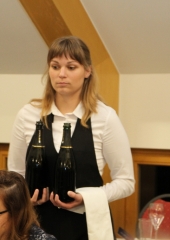 50 let Isteničeve penine (38)