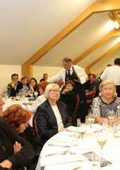 50 let Isteničeve penine (42)