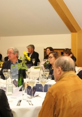 50 let Isteničeve penine (45)