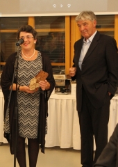 50 let Isteničeve penine (51)