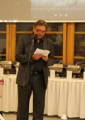 50 let Isteničeve penine (52)