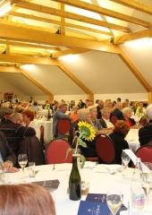 50 let Isteničeve penine (53)