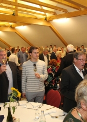 50 let Isteničeve penine (59)