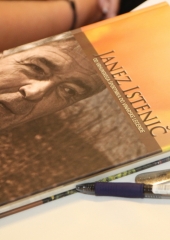 50 let Isteničeve penine (65)